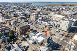 805 Central Ave, Ocean City, NJ 08226 - Photo 31