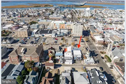 805 Central Avenue #3, Ocean City, NJ 08226 - Photo 33