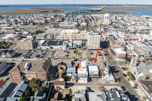 805 Central Ave, Ocean City, NJ 08226 - Photo 33