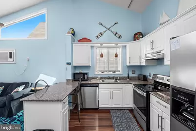 805 Central Avenue #3, Ocean City, NJ 08226 - Photo 13