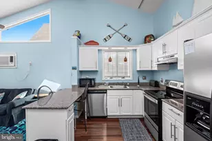 805 Central Ave, Ocean City, NJ 08226 - Photo 13