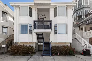 805 Central Ave, Ocean City, NJ 08226 - Photo 1