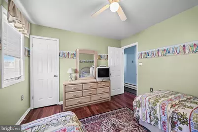 805 Central Avenue #3, Ocean City, NJ 08226 - Photo 17