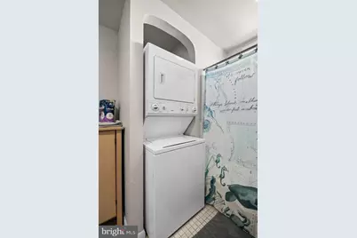 805 Central Avenue #3, Ocean City, NJ 08226 - Photo 21