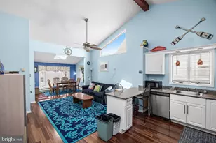 805 Central Ave, Ocean City, NJ 08226 - Photo 13