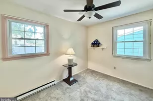 115 Beechwood Ave, Villas, NJ 08251 - Photo 13