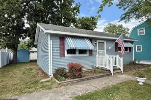 115 Beechwood Ave, Villas, NJ 08251 - Photo 5