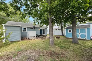115 Beechwood Ave, Villas, NJ 08251 - Photo 23