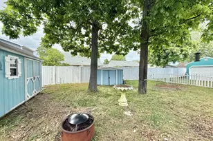 115 Beechwood Ave, Villas, NJ 08251 - Photo 25