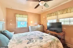 115 Beechwood Ave, Villas, NJ 08251 - Photo 17