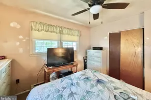 115 Beechwood Ave, Villas, NJ 08251 - Photo 15