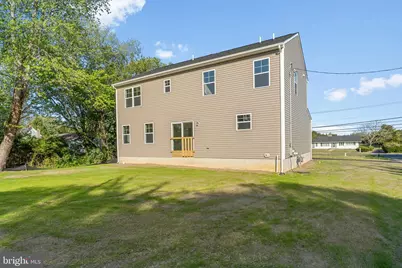 2691 N Route 9, Ocean View, NJ 08230 - Photo 29