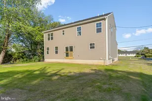 2691 N Route 9, Ocean View, NJ 08230 - Photo 29