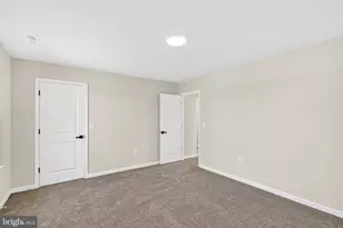2691 N Route 9, Ocean View, NJ 08230 - Photo 17
