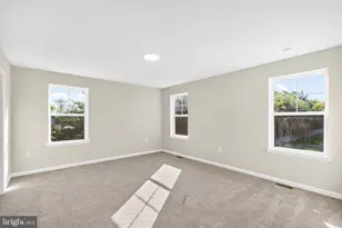 2691 N Route 9, Ocean View, NJ 08230 - Photo 19