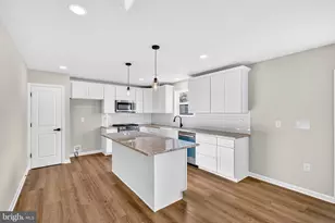 2691 N Route 9, Ocean View, NJ 08230 - Photo 7