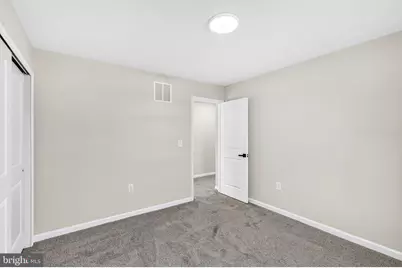 2691 N Route 9, Ocean View, NJ 08230 - Photo 25