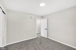 2691 N Route 9, Ocean View, NJ 08230 - Photo 25