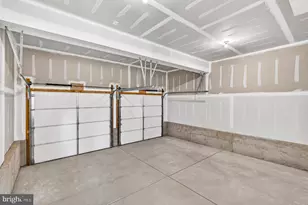 2691 N Route 9, Ocean View, NJ 08230 - Photo 29