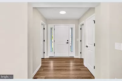 2691 N Route 9, Ocean View, NJ 08230 - Photo 29