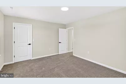 2691 N Route 9, Ocean View, NJ 08230 - Photo 15