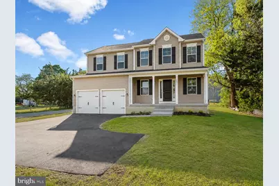 2691 N Route 9, Ocean View, NJ 08230 - Photo 3
