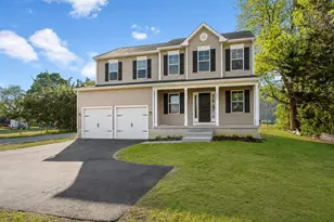 2691 N Route 9, Ocean View, NJ 08230 - Photo 3