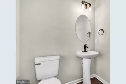 2691 N Route 9, Ocean View, NJ 08230 - Photo 13