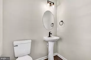 2691 N Route 9, Ocean View, NJ 08230 - Photo 13