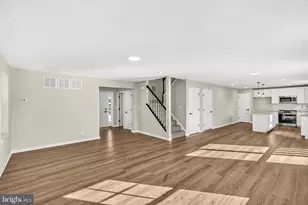 2691 N Route 9, Ocean View, NJ 08230 - Photo 5