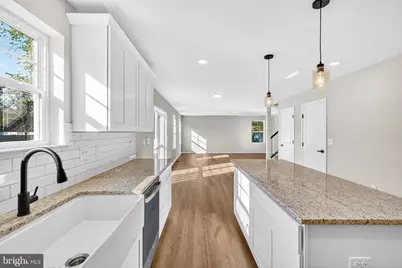 2691 N Route 9, Ocean View, NJ 08230 - Photo 9