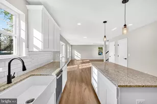 2691 N Route 9, Ocean View, NJ 08230 - Photo 9