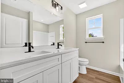 2691 N Route 9, Ocean View, NJ 08230 - Photo 23