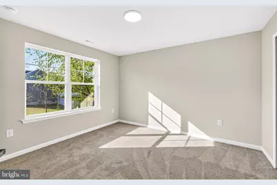 2691 N Route 9, Ocean View, NJ 08230 - Photo 21