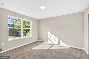 2691 N Route 9, Ocean View, NJ 08230 - Photo 21