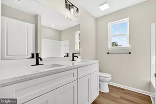 2691 N Route 9, Ocean View, NJ 08230 - Photo 25