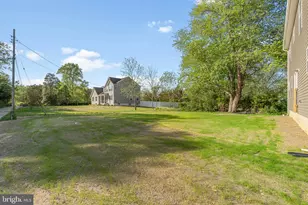 2691 N Route 9, Ocean View, NJ 08230 - Photo 33