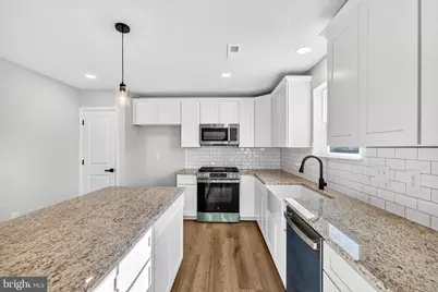 2691 N Route 9, Ocean View, NJ 08230 - Photo 13