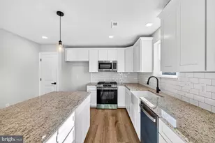 2691 N Route 9, Ocean View, NJ 08230 - Photo 13