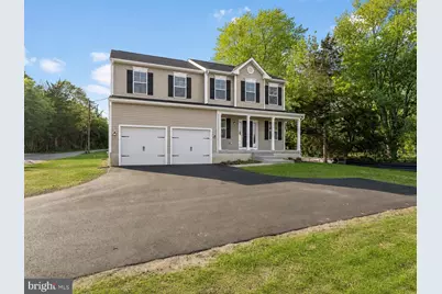 2691 N Route 9, Ocean View, NJ 08230 - Photo 37