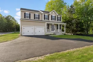 2691 N Route 9, Ocean View, NJ 08230 - Photo 37