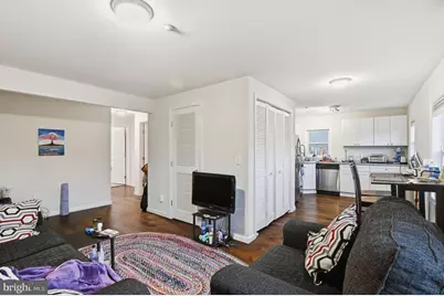 5 S Main Street #202, Cape May, NJ 08210 - Photo 5