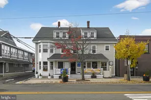 5 S Main St, Cape May, NJ 08210 - Photo 1