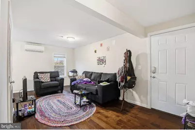 5 S Main Street #202, Cape May, NJ 08210 - Photo 3