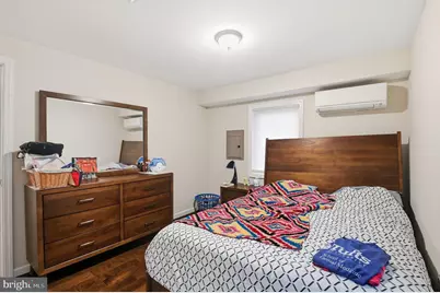 5 S Main Street #202, Cape May, NJ 08210 - Photo 9