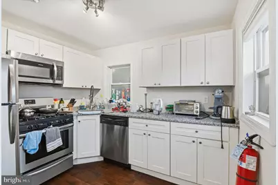 5 S Main Street #202, Cape May, NJ 08210 - Photo 7