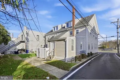5 S Main Street #202, Cape May, NJ 08210 - Photo 13