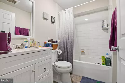 5 S Main Street #202, Cape May, NJ 08210 - Photo 11