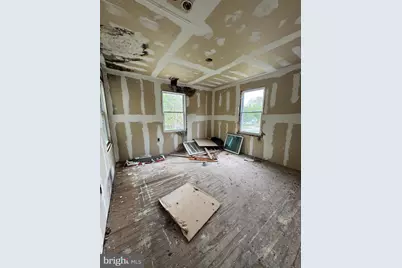 401 Washington Avenue, Woodbine, NJ 08270 - Photo 9
