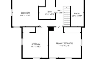 401 Washington Ave, Woodbine, NJ 08270 - Photo 13